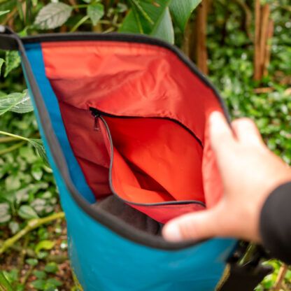 Der Aarebag vom Aare Guru – Bild 4